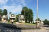 2309 S Big Bend Blvd photo